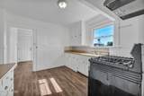 463 Moran Street - Photo 9