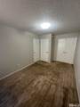 1941 Fargo Way - Photo 10