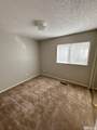 1941 Fargo Way - Photo 11
