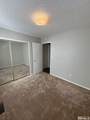 1941 Fargo Way - Photo 12