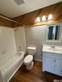 1941 Fargo Way - Photo 13