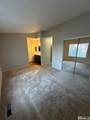1941 Fargo Way - Photo 14