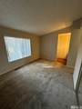 1941 Fargo Way - Photo 15