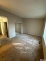 1941 Fargo Way - Photo 16