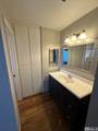 1941 Fargo Way - Photo 17