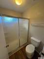 1941 Fargo Way - Photo 18