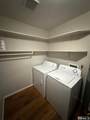 1941 Fargo Way - Photo 19