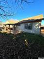 1941 Fargo Way - Photo 21