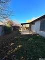 1941 Fargo Way - Photo 22