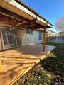 1941 Fargo Way - Photo 23