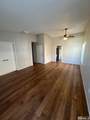 1941 Fargo Way - Photo 3