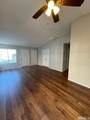 1941 Fargo Way - Photo 4