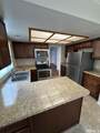 1941 Fargo Way - Photo 5