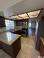 1941 Fargo Way - Photo 6