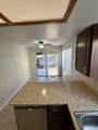 1941 Fargo Way - Photo 7