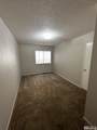1941 Fargo Way - Photo 8