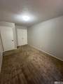 1941 Fargo Way - Photo 9