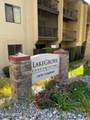 2450 Lymbery Street - Photo 1