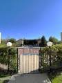 2450 Lymbery Street - Photo 10