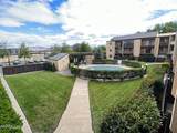 2450 Lymbery Street - Photo 11
