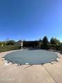 2450 Lymbery Street - Photo 12