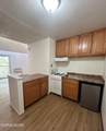 2450 Lymbery Street - Photo 5