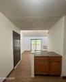 2450 Lymbery Street - Photo 6