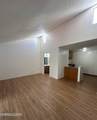 2450 Lymbery Street - Photo 7
