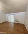 2450 Lymbery Street - Photo 8