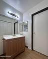 2450 Lymbery Street - Photo 9