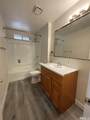 1090 Barstow Street - Photo 12