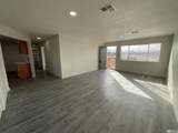 1090 Barstow Street - Photo 4