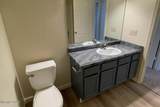 3905 Pheasant Drive - Photo 18