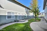 3905 Pheasant Drive - Photo 9