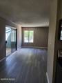 4604 Neil Road - Photo 8