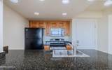 450 Arlington Avenue - Photo 1
