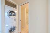 450 Arlington Avenue - Photo 10