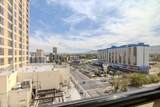450 Arlington Avenue - Photo 11