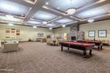 450 Arlington Avenue - Photo 12