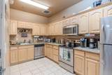 450 Arlington Avenue - Photo 14