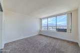 450 Arlington Avenue - Photo 15