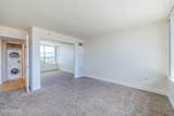 450 Arlington Avenue - Photo 16
