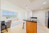 450 Arlington Avenue - Photo 3