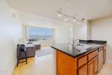 450 Arlington Avenue - Photo 4
