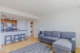 450 Arlington Avenue - Photo 5