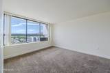 450 Arlington Avenue - Photo 6