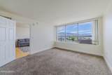 450 Arlington Avenue - Photo 7
