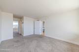 450 Arlington Avenue - Photo 8