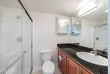 450 Arlington Avenue - Photo 9