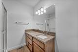 737 16th Street - Photo 10